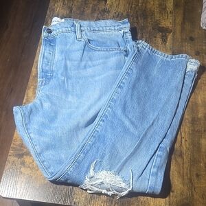FRAME Mens Jeans EUC